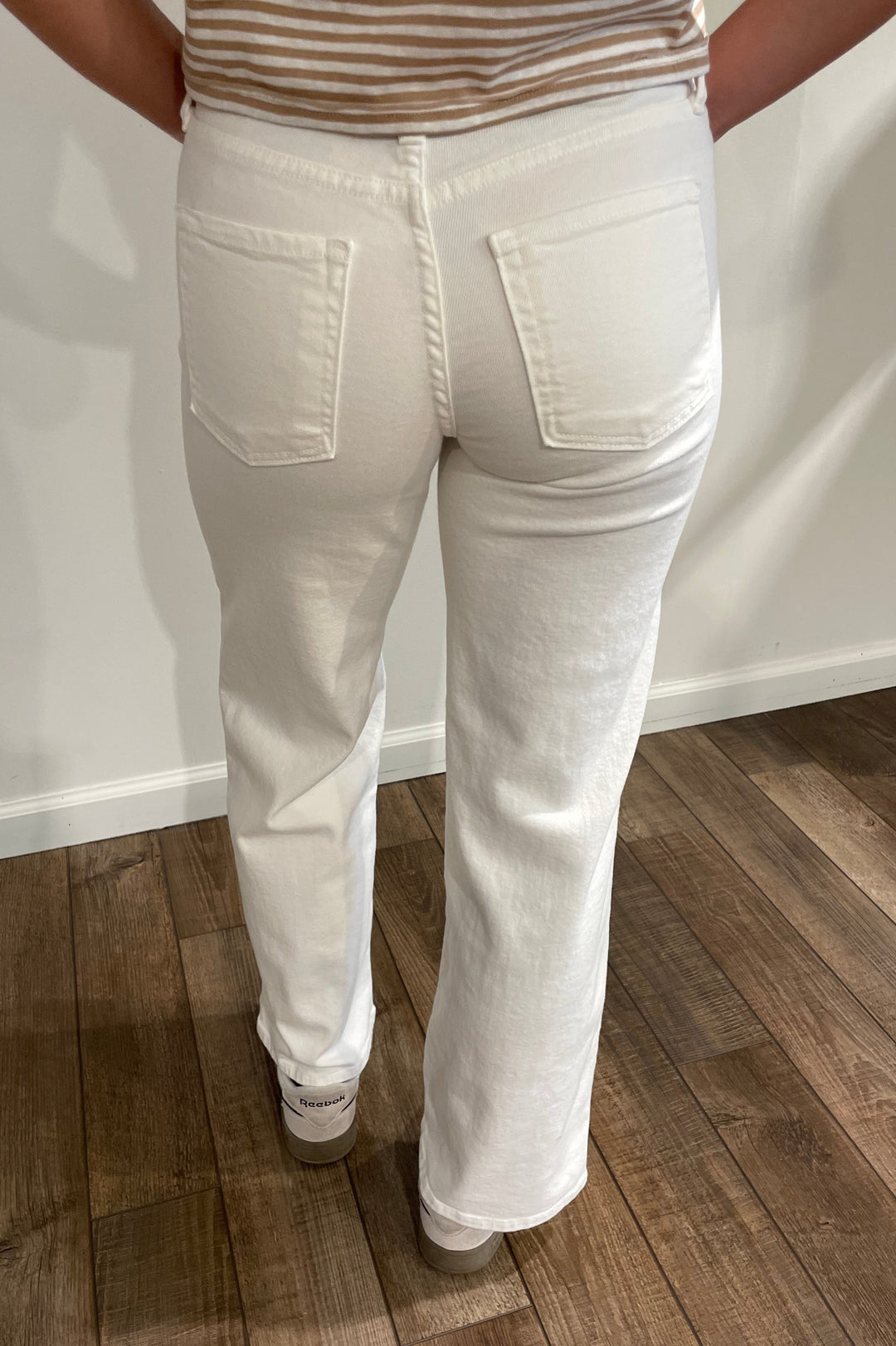 Stone River Denim