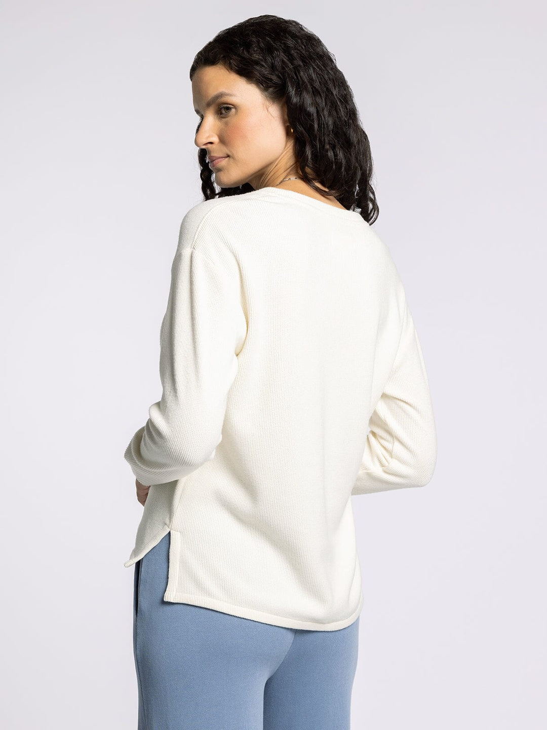 Ethel Top