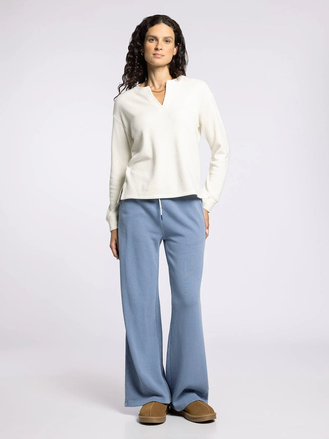 Ethel Top