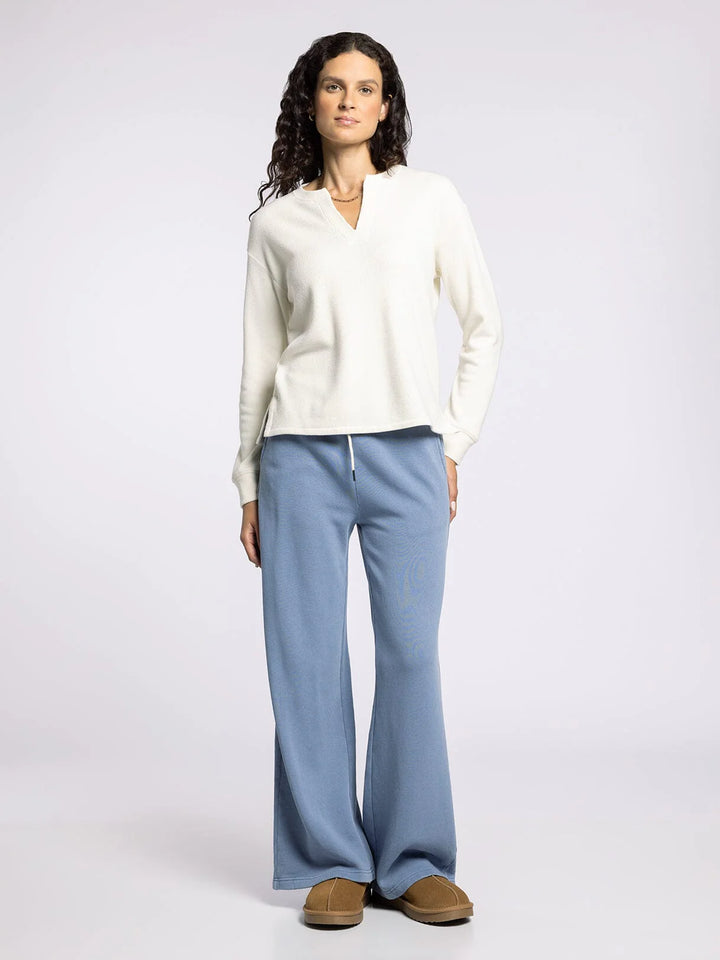 Ethel Top