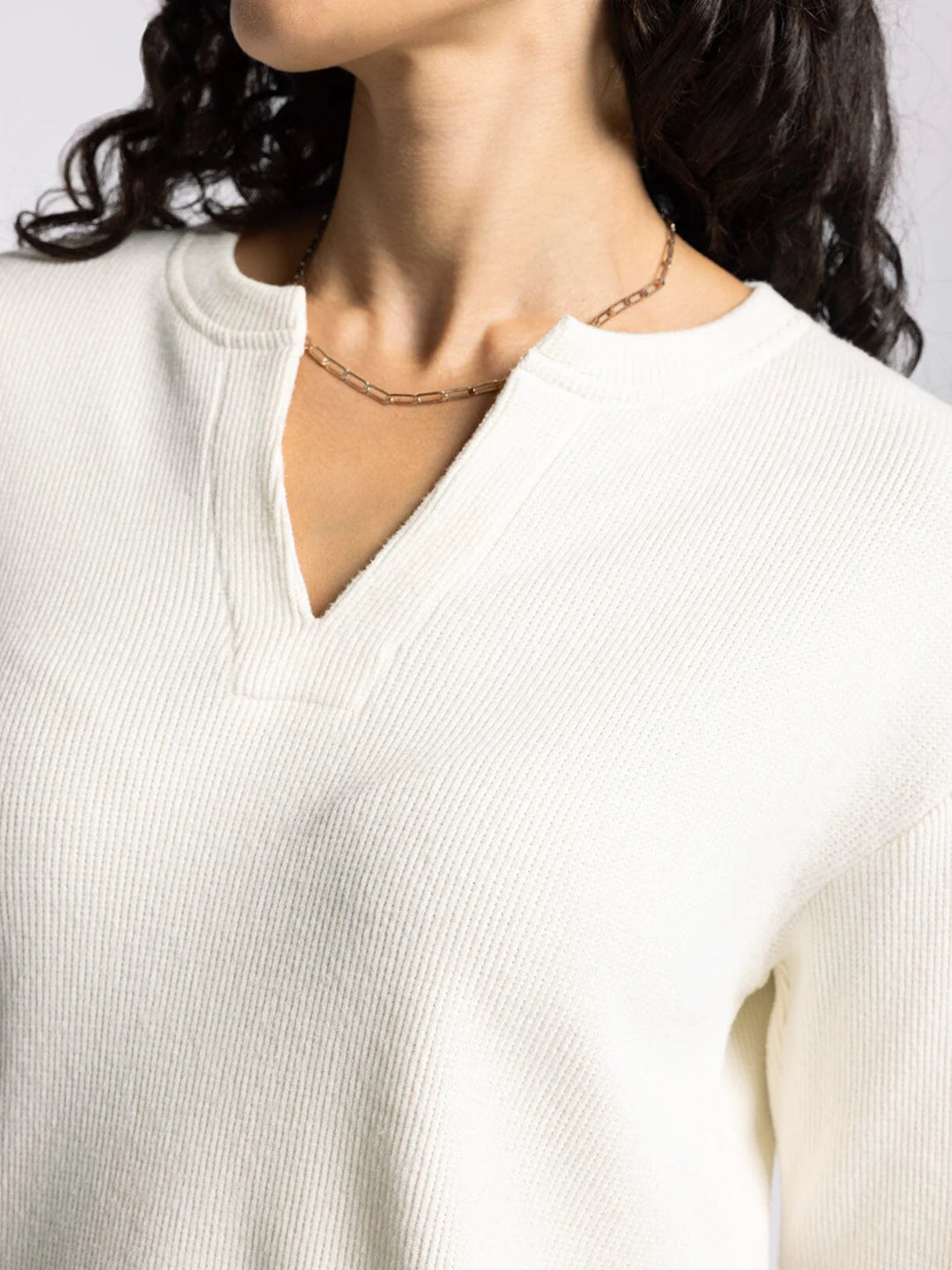 Ethel Top