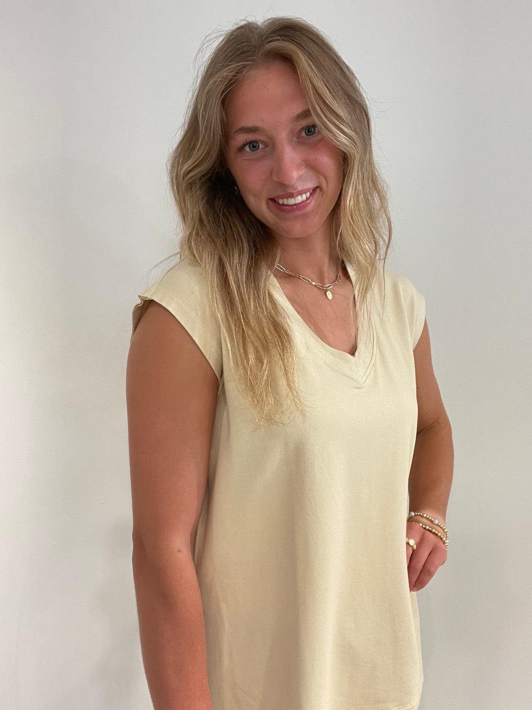 Bethany Top
