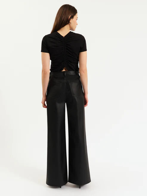 DAZE | Far Out Patchpocket