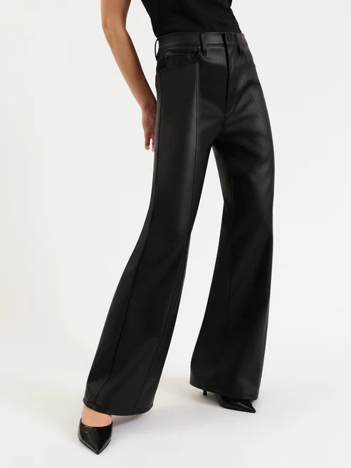 DAZE | Far Out Patchpocket