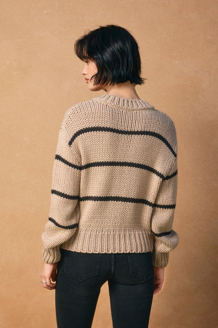 Rhonda Cardigan