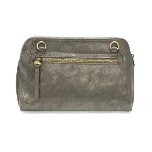 Gigi Crossbody Bag