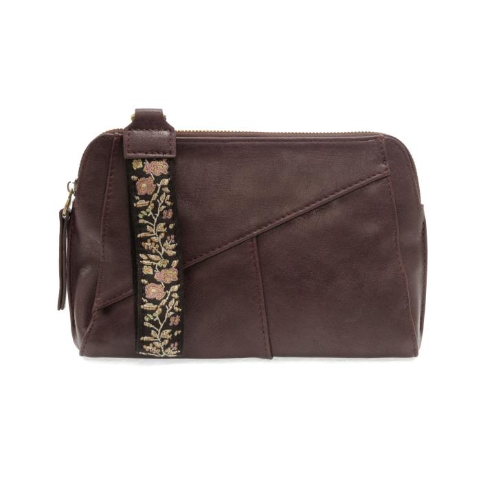 Gigi Crossbody Bag