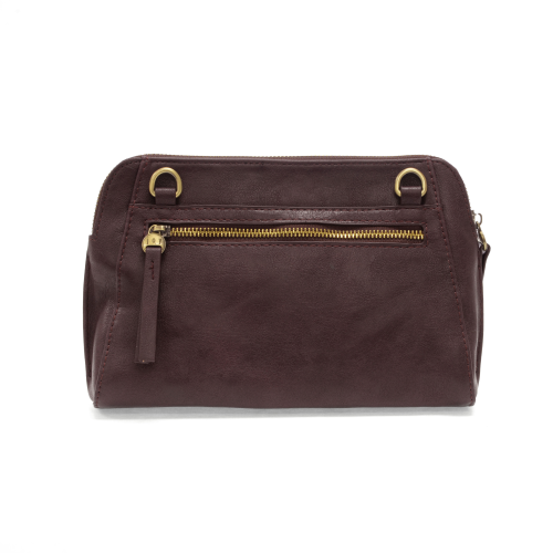 Gigi Crossbody Bag