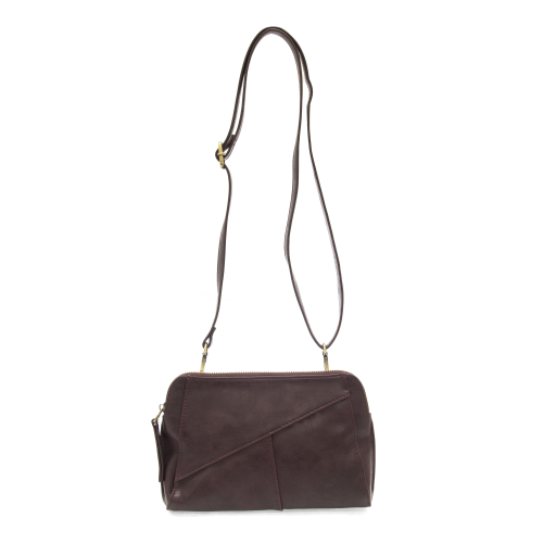 Gigi Crossbody Bag