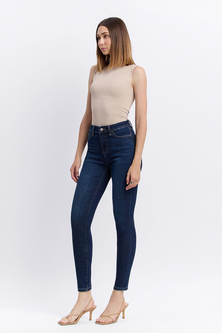 Jen Skinny Jean