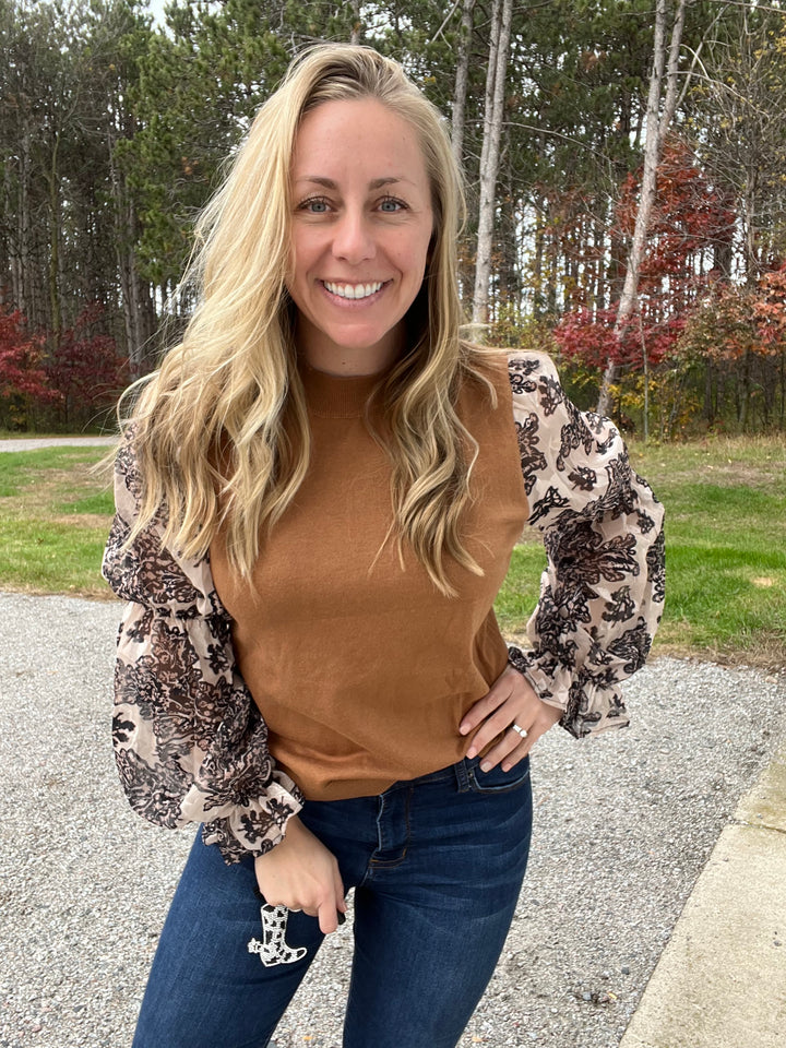 Sizing Guidelines SweetBayBoutiqueLLC