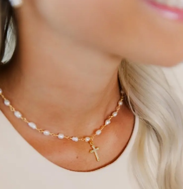 Taylor Shaye Designs