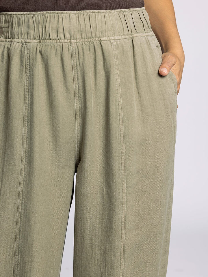 June Pants
