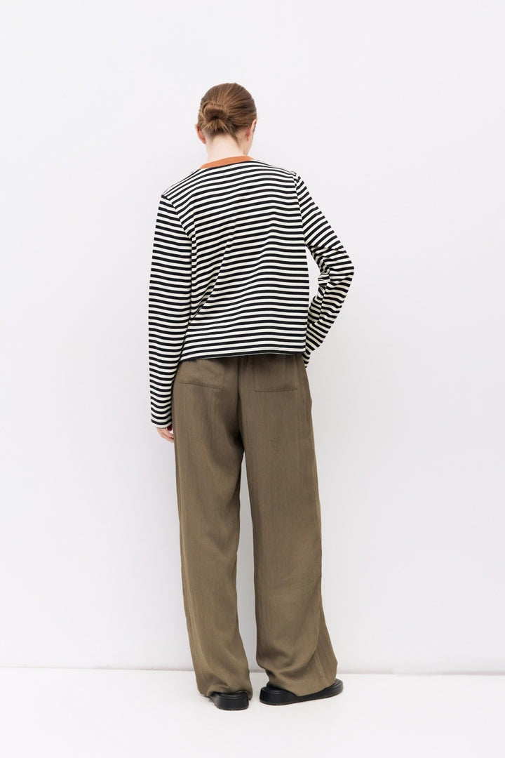The Kathleen Top