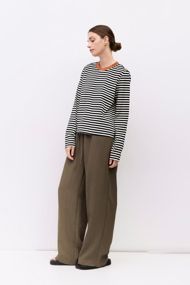 The Kathleen Top