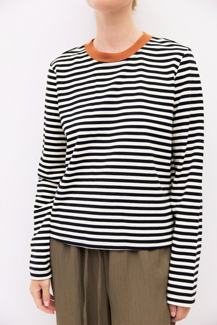 The Kathleen Top