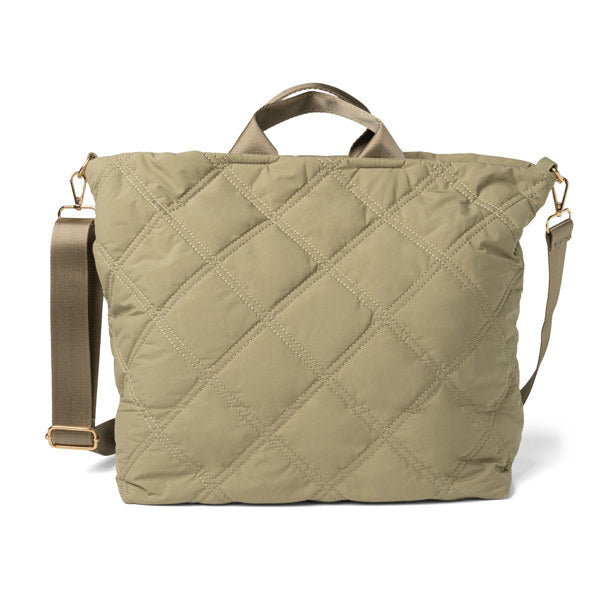 Kedzie Cloud 9 Tote