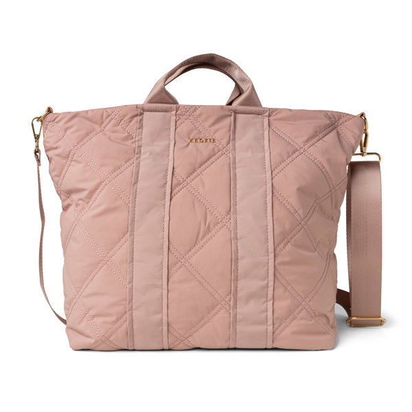 Kedzie Cloud 9 Tote