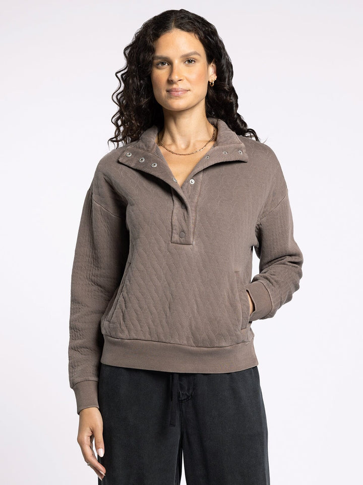 Kyra Pullover