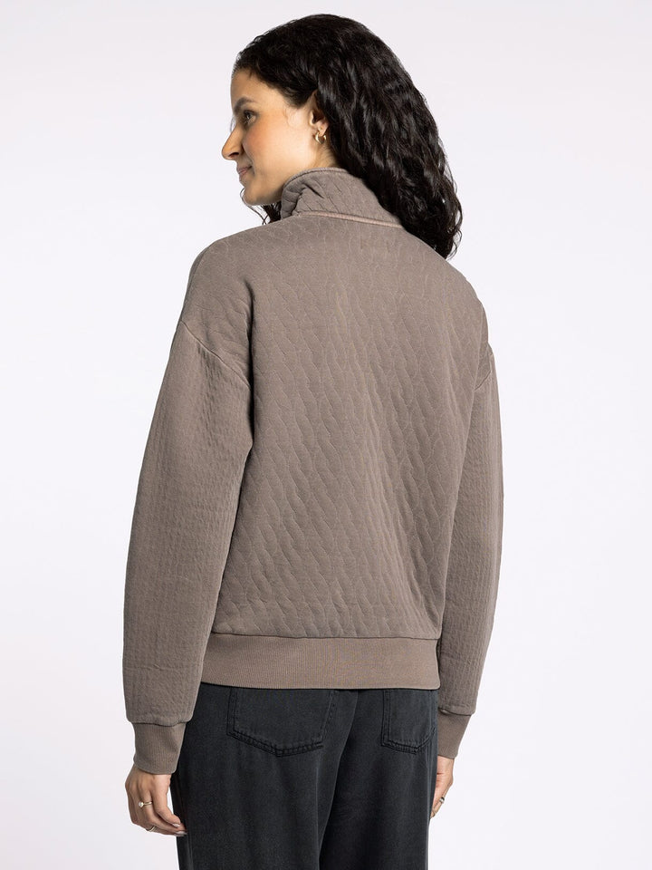 Kyra Pullover