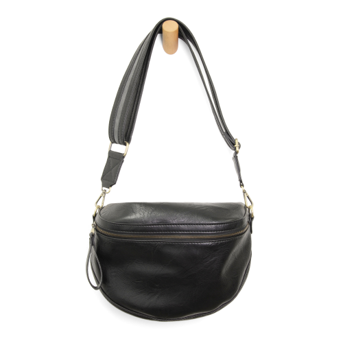 Laura Sling Bag