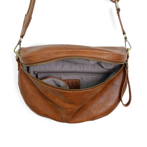 Laura Sling Bag