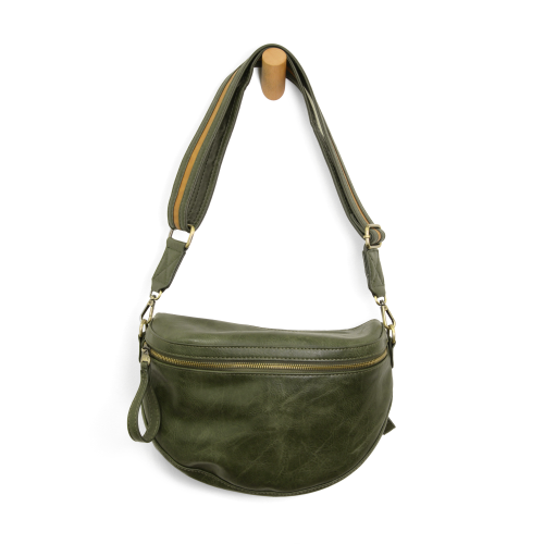 Laura Sling Bag