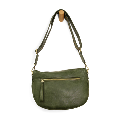 Laura Sling Bag