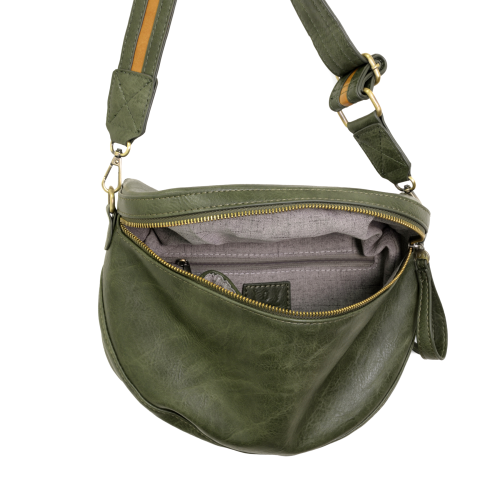 Laura Sling Bag