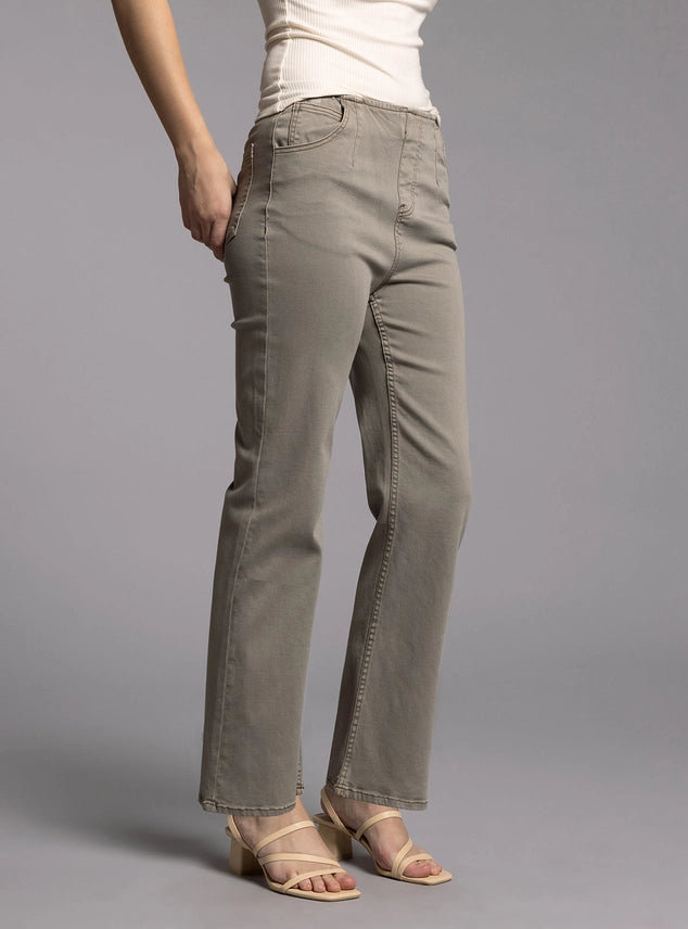 The Manon Pants