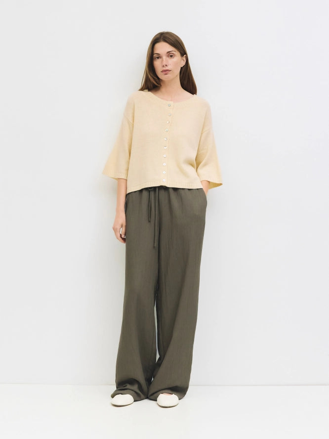 Matilda Pants