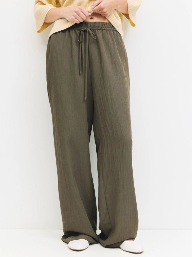 Matilda Pants