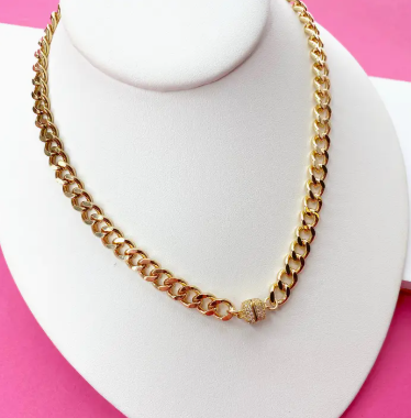 Taylor Shaye Designs