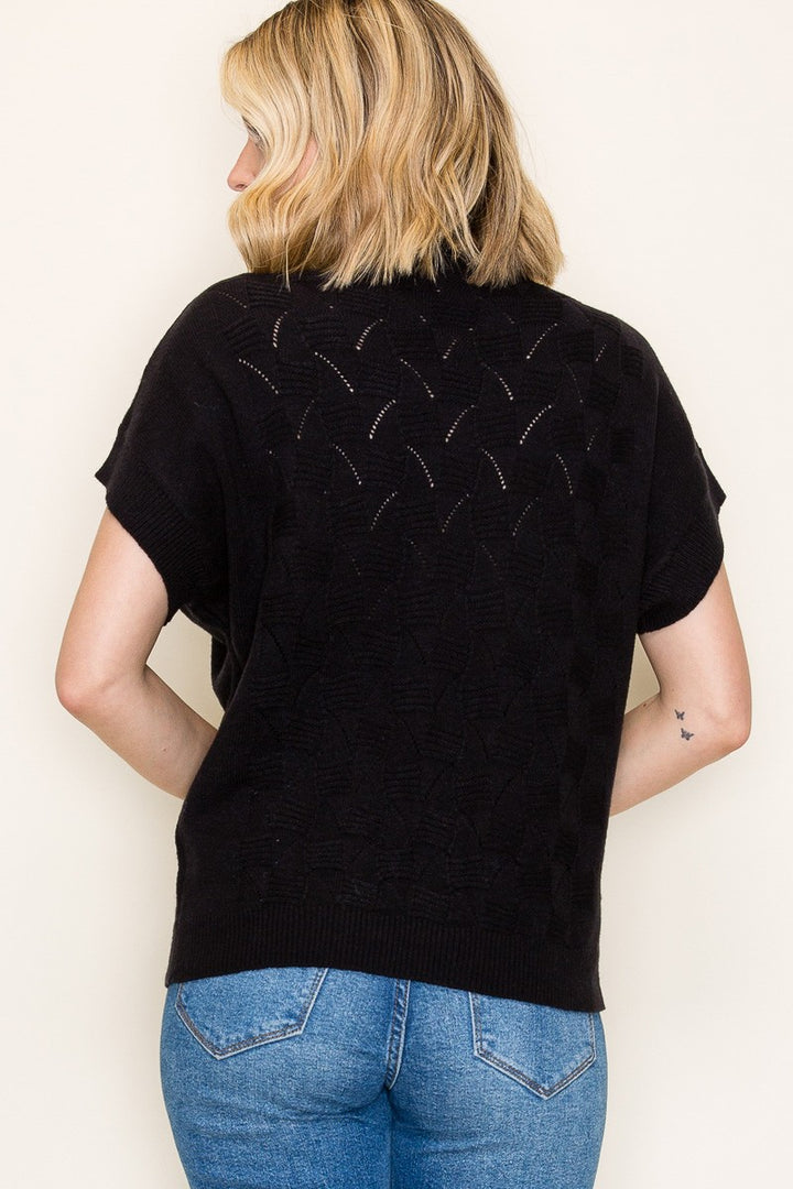 Emily Sweater