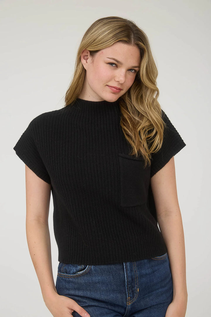 Alyssa Sweater