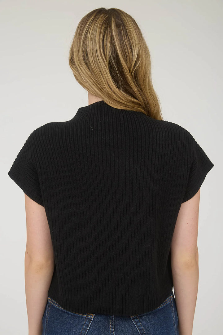 Alyssa Sweater