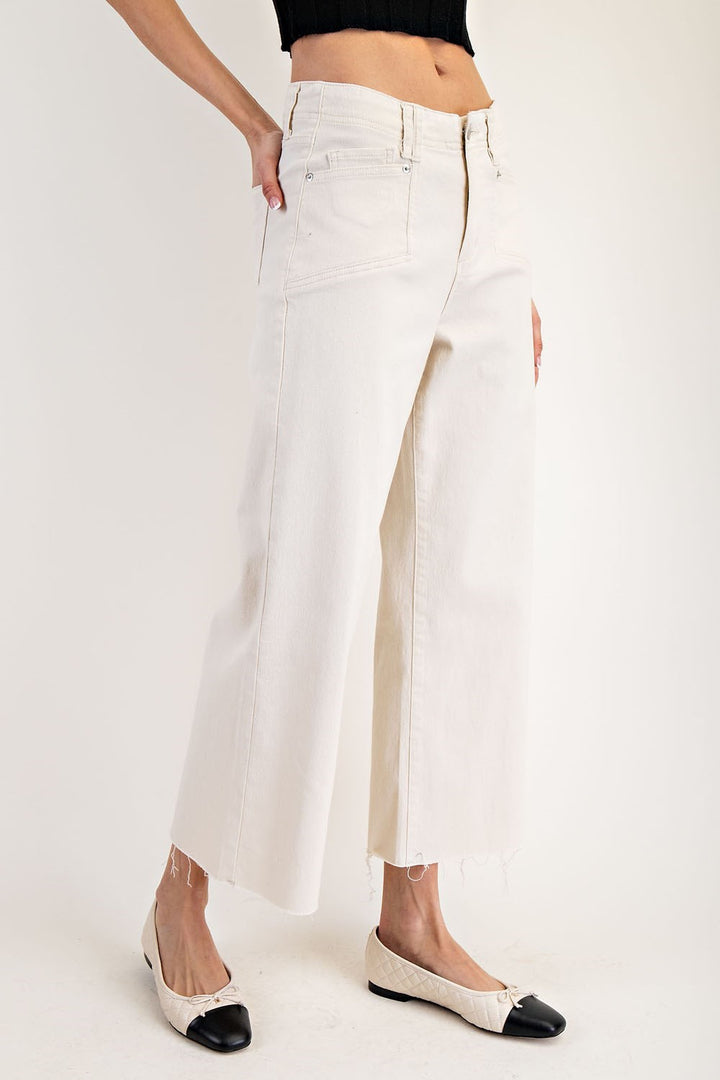 Katie Pant
