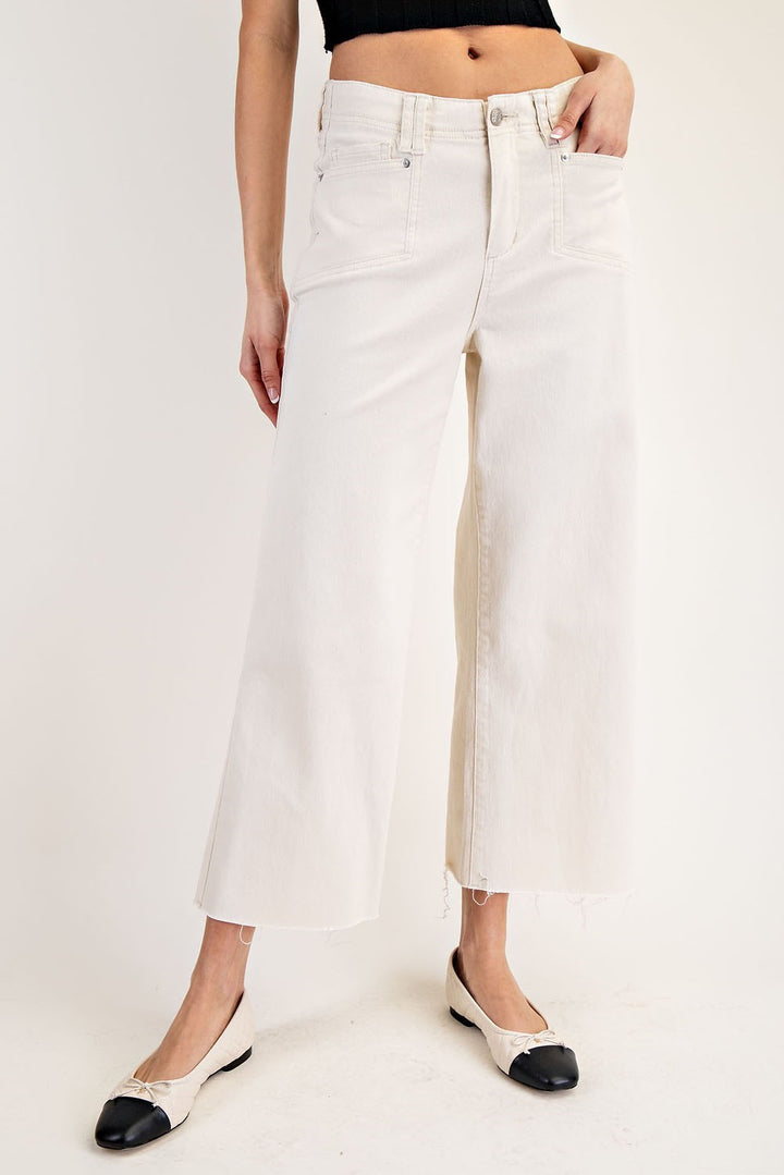 Katie Pant