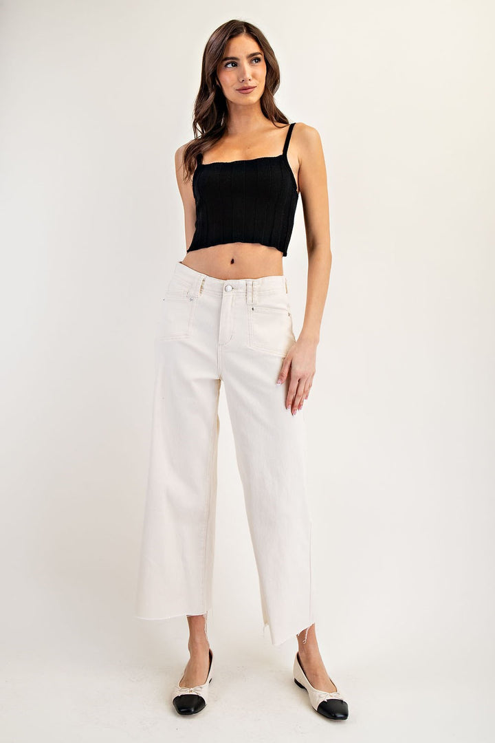 Katie Pant
