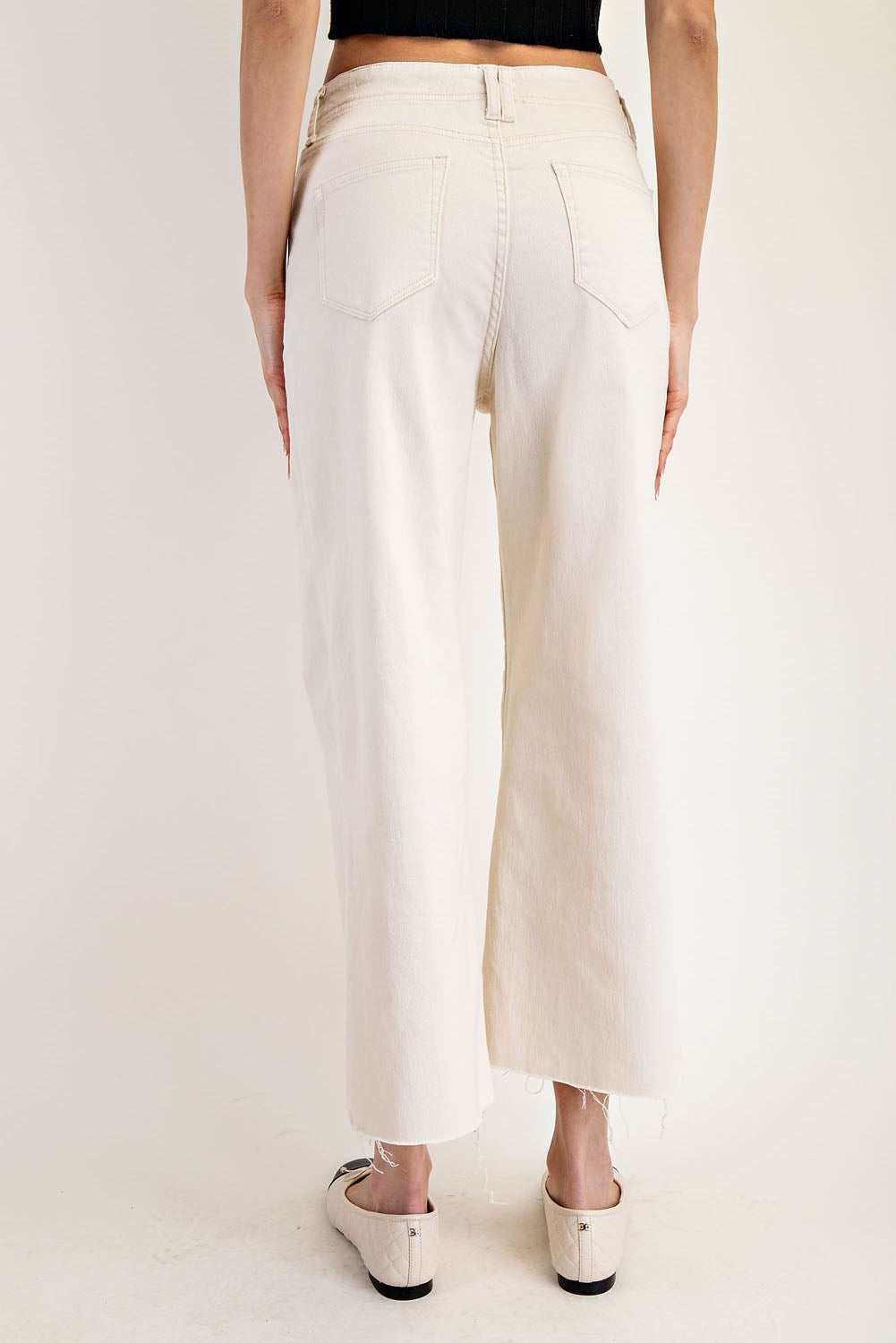 Katie Pant