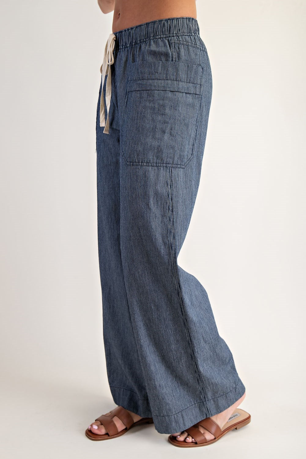 Lexi Pant