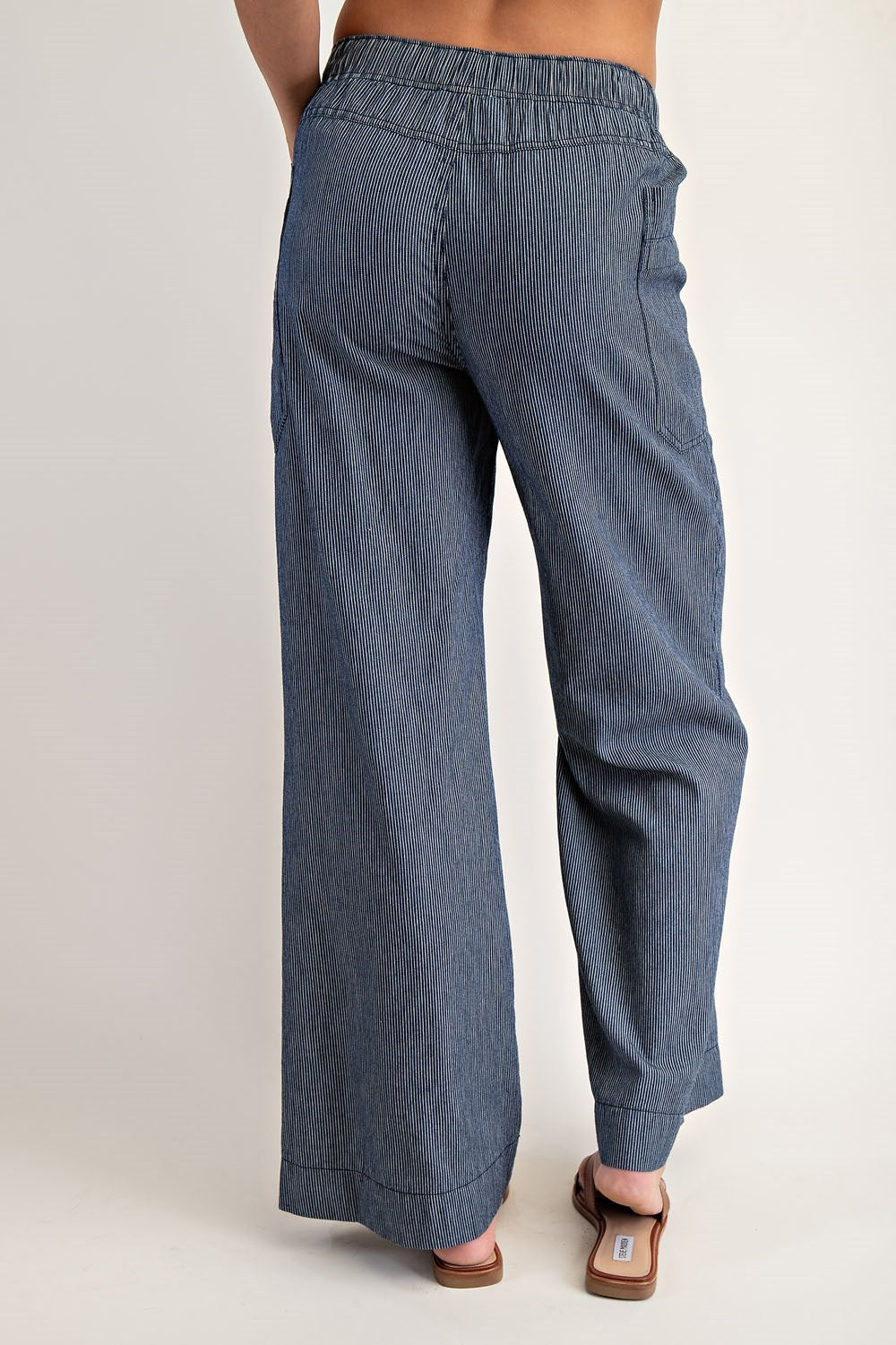 Lexi Pant