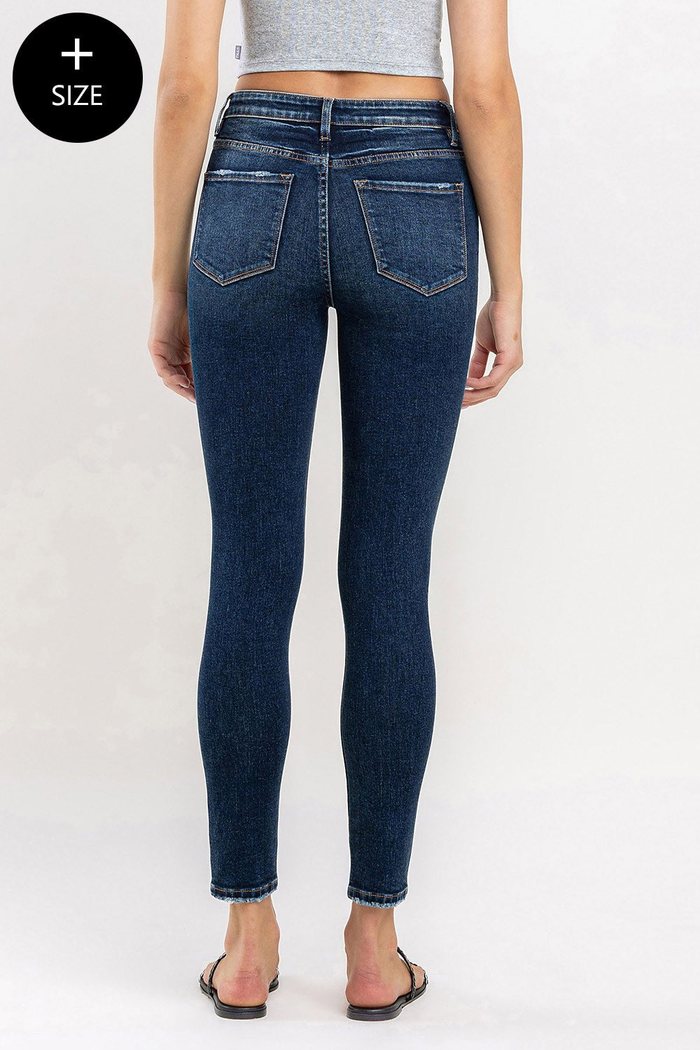 The Bernie Jean