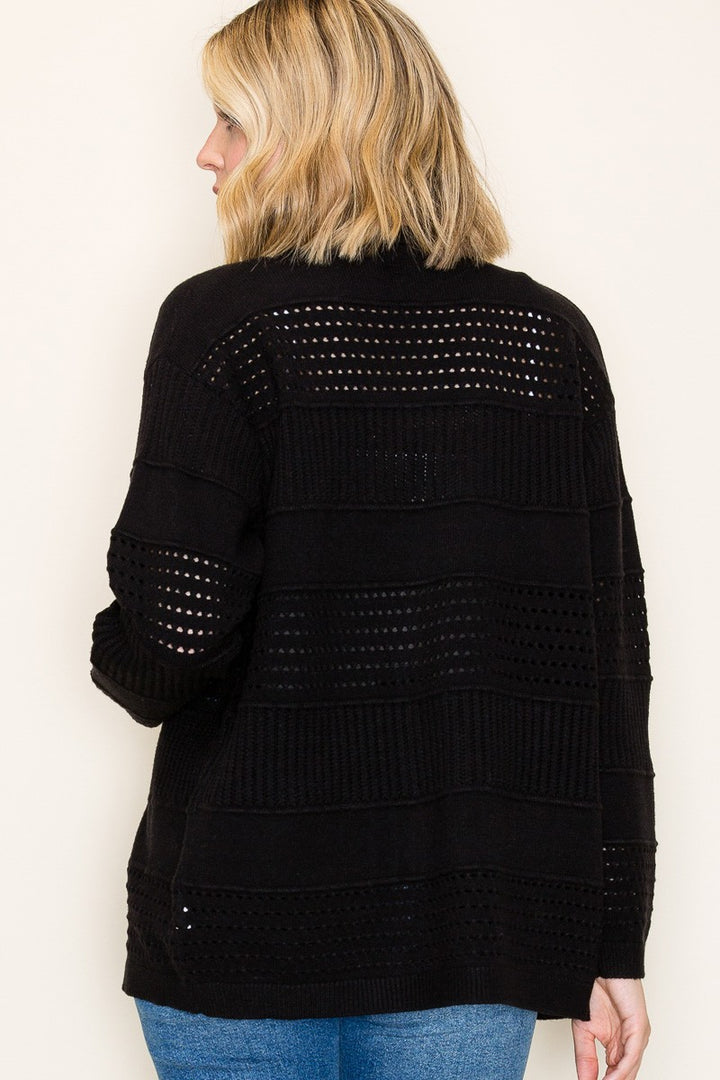 Erika Cardigan