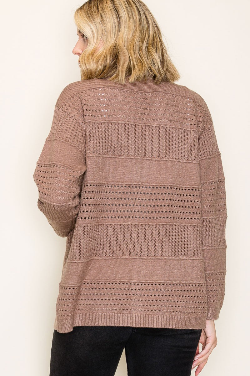 Erika Cardigan