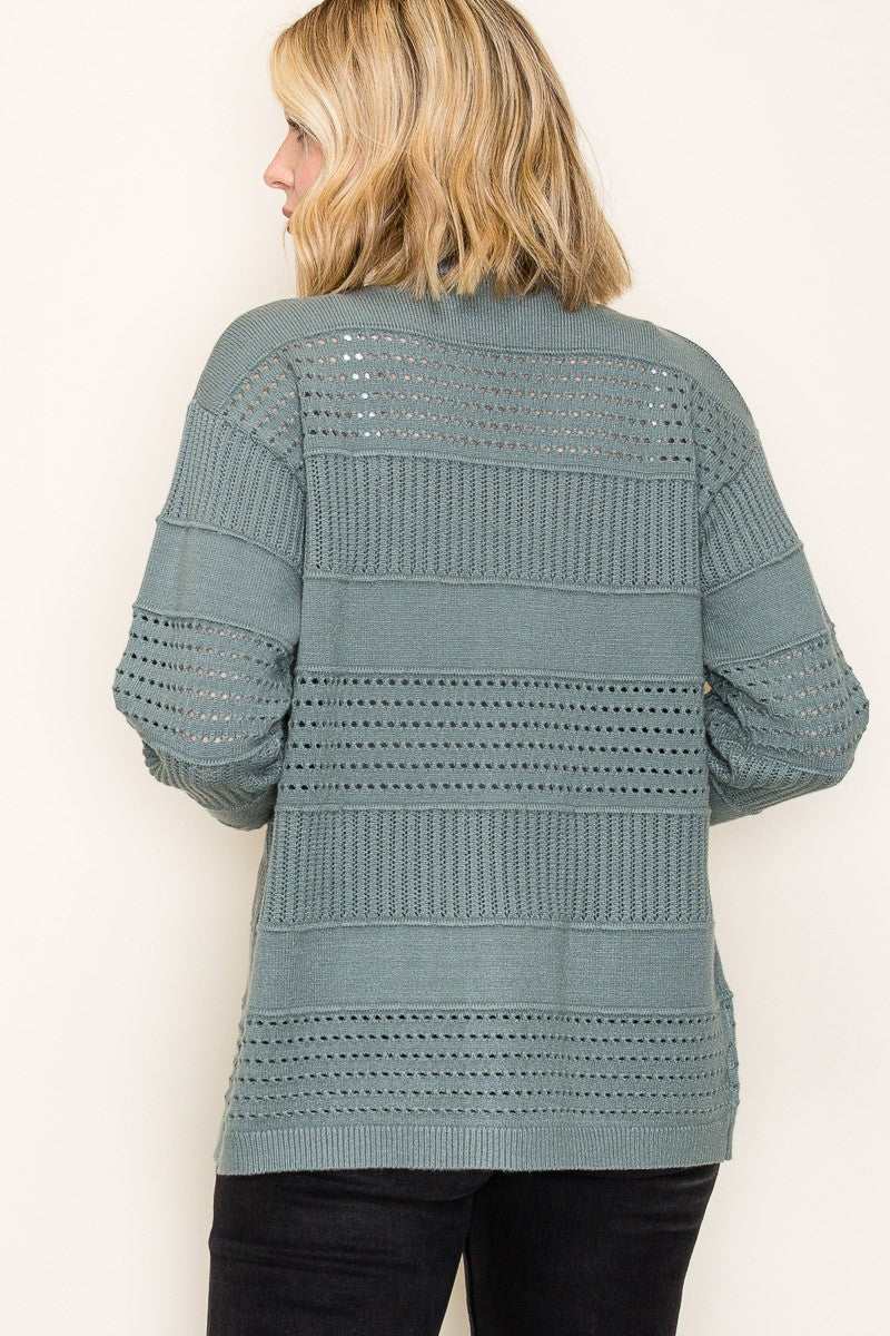 Erika Cardigan