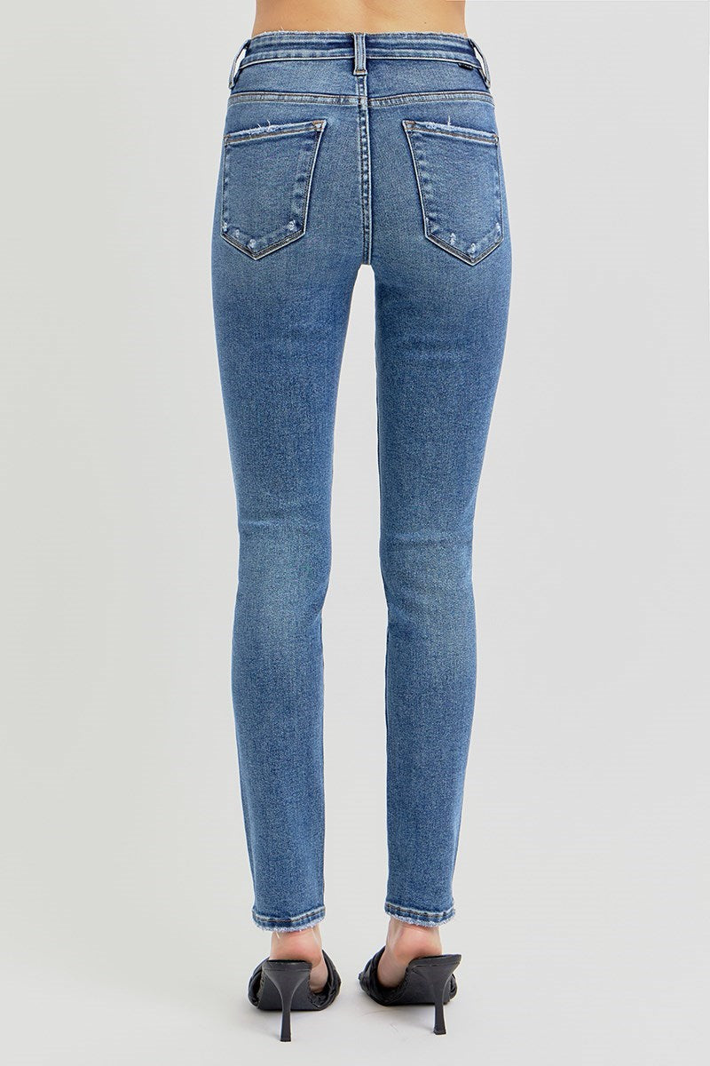 Nicole Skinny Jean