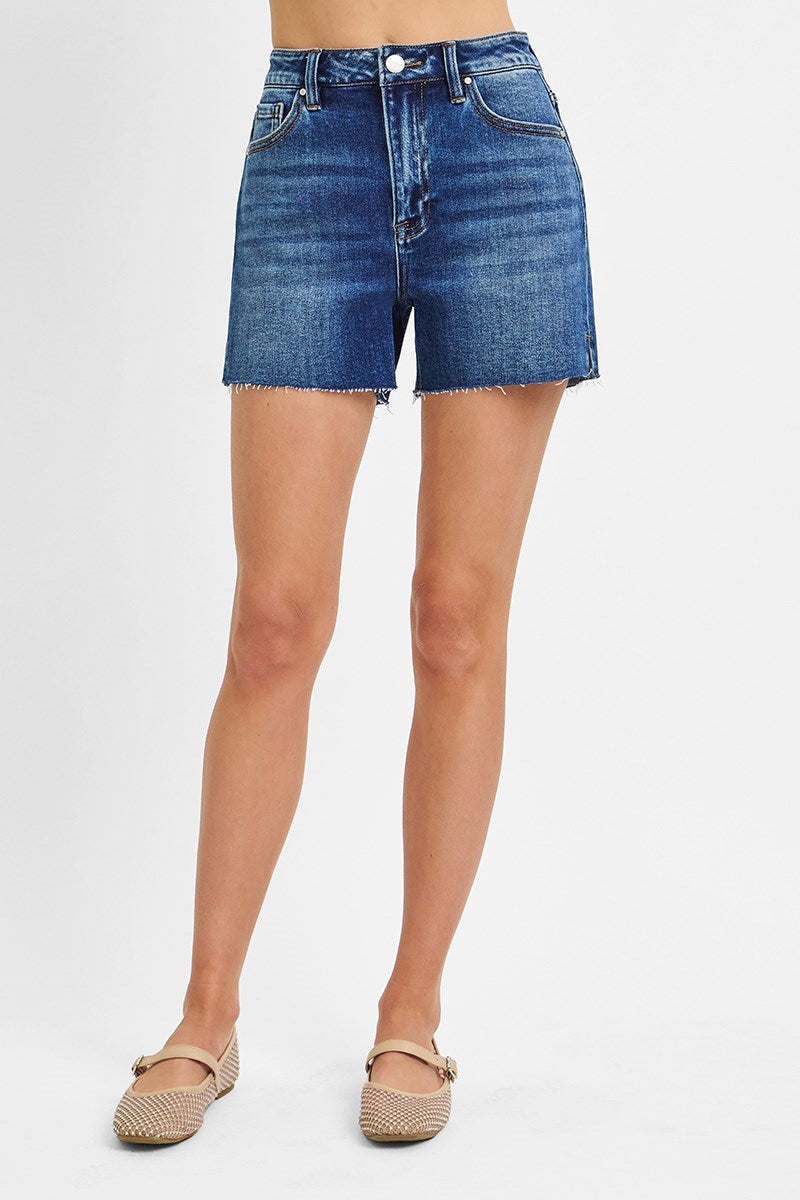 Camila Short