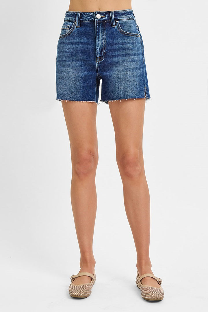 Camila Short