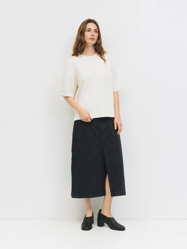 The Ruben Top